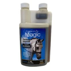 Naf Magic 5 Star 1 L
