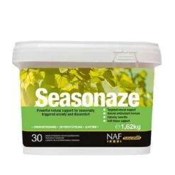 NAF Seasonaze 1.62 Kg