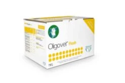 Oligovet Flash 1 Bolus 170 G