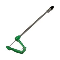 Oligovet Lance Bolus Metal Veau Et Moutons 19/21