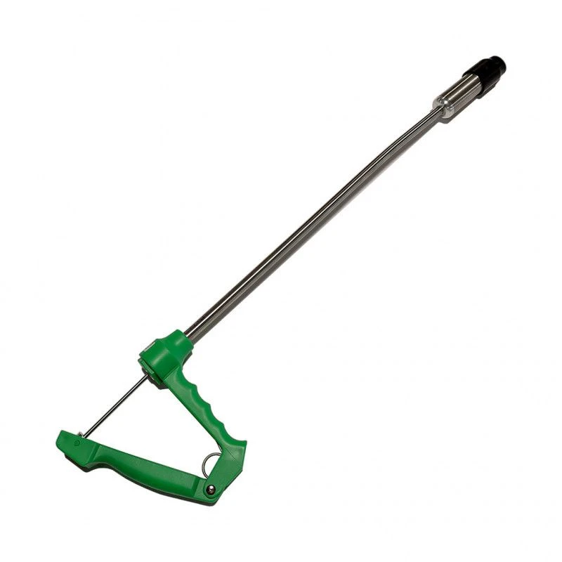 Oligovet Lance Bolus Metal Veau Et Moutons 19/21