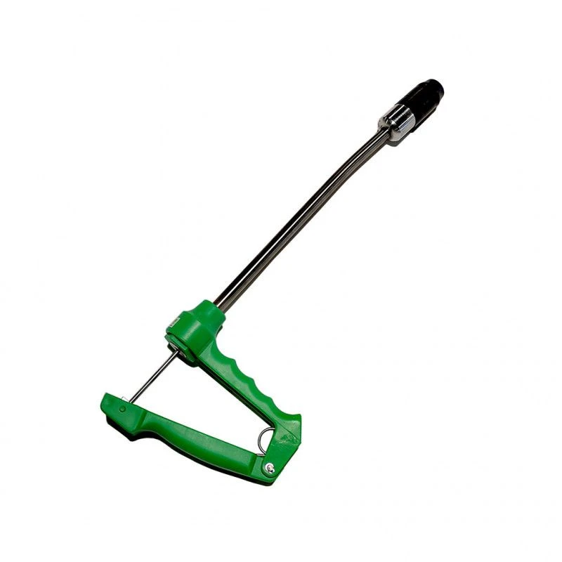 Oligovet Lance Bolus Metal Veau Et Moutons 19/21 – Image 2