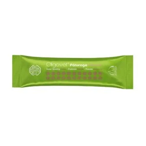 Oligovet Paturage Génisse 1 Bolus De 80 Grs – Image 2