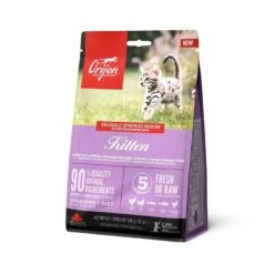 Orijen Kitten 340 G