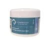 Paardendrogist Pommade Creux Des Paturons 200 Ml
