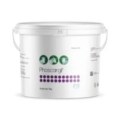 Phoscargil Poudre 5kg