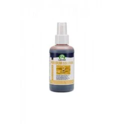 Povidum Solution Spray 120 Ml