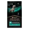 Purina Proplan PPVD Chien Gastro Intestinal EN 5 Kg