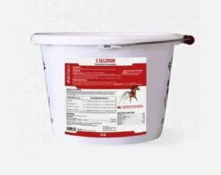 Reverdy E Selenium 10 Kg