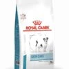 Royal Canin Vet Chien Skin Care Small Dog 2 Kg