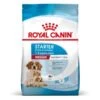 Royal Canin Medium Starter Mother & Babydog 15 Kg