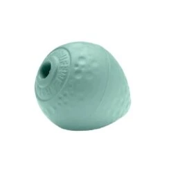 Ruffwear Jouet Turnup Chien Sage Green