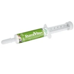 Ferme De Beaumont RumiVita Plus 30 Ml