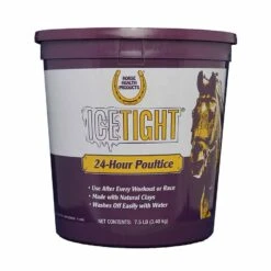 Ice Tight Poultice 3.4 Kg