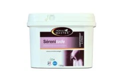 Serenitude Poudre 1.65 Kg