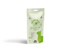 Specific Organic Treats Pour Chat 50 G