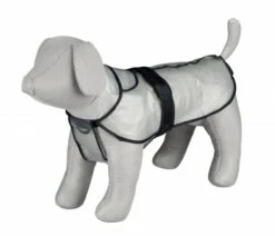 Trixie Imperméable Tarbes Pour Chien S