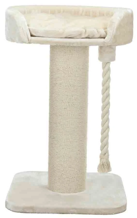 Trixie Arbre à Chat XXL Klara Crème