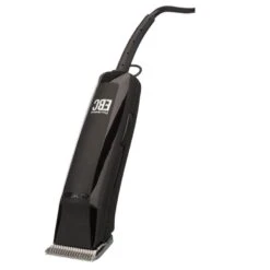 Trixie Set Tondeuse Pro Andis Type MBG-4 Chien