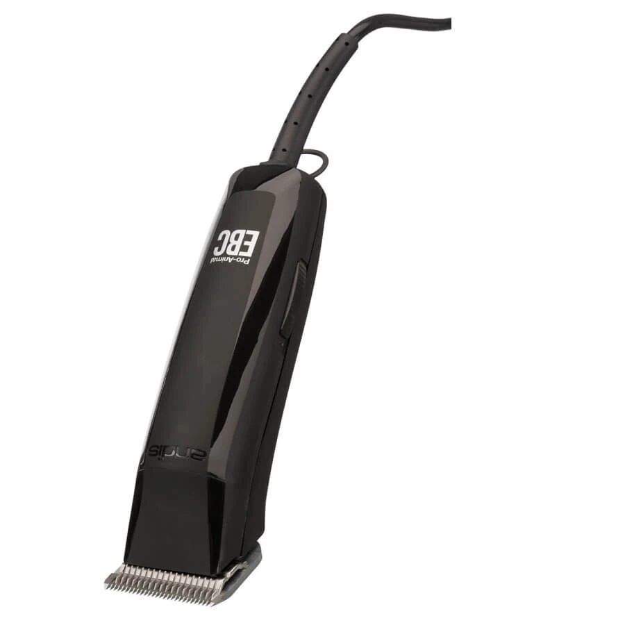 Trixie Set Tondeuse Pro Andis Type MBG-4 Chien