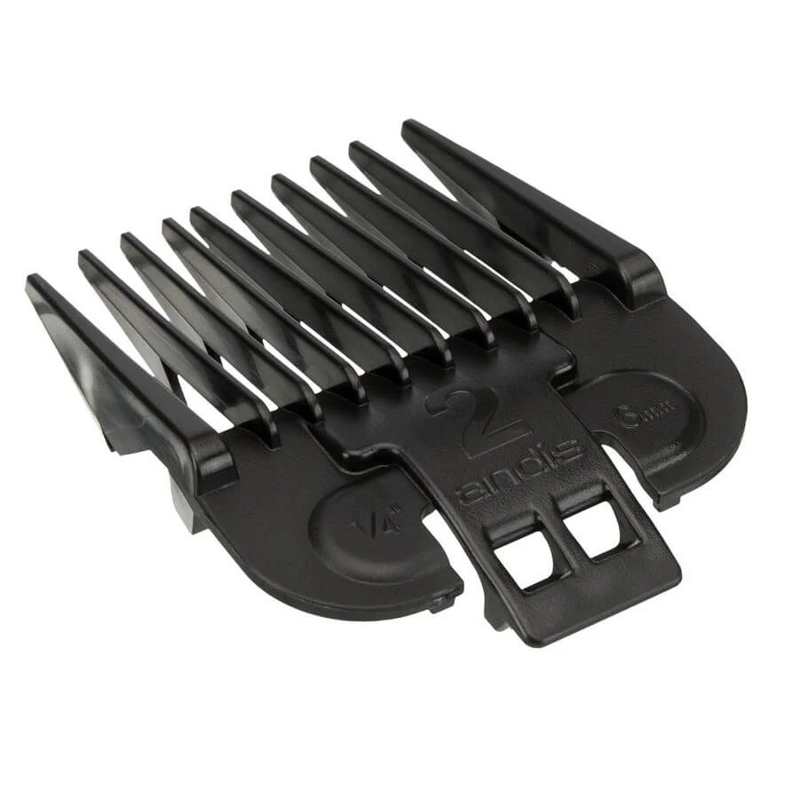 Trixie Set Tondeuse Pro Andis Type MBG-4 Chien – Image 4