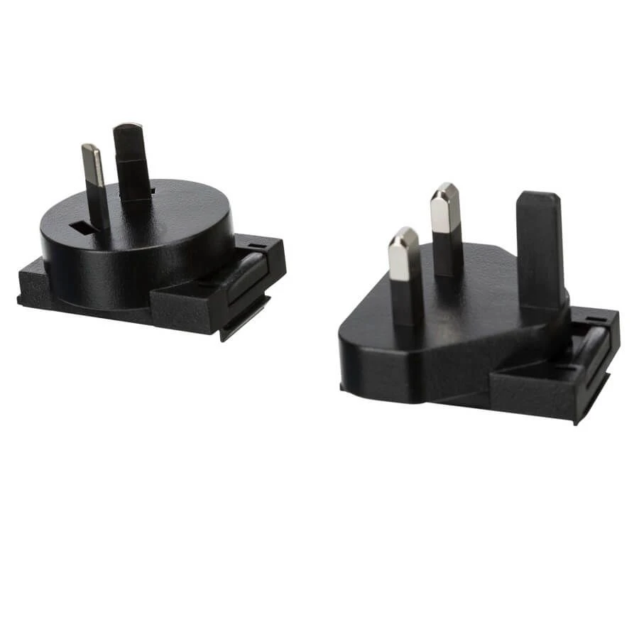 Trixie Set Tondeuse Pro Andis Type MBG-4 Chien – Image 5