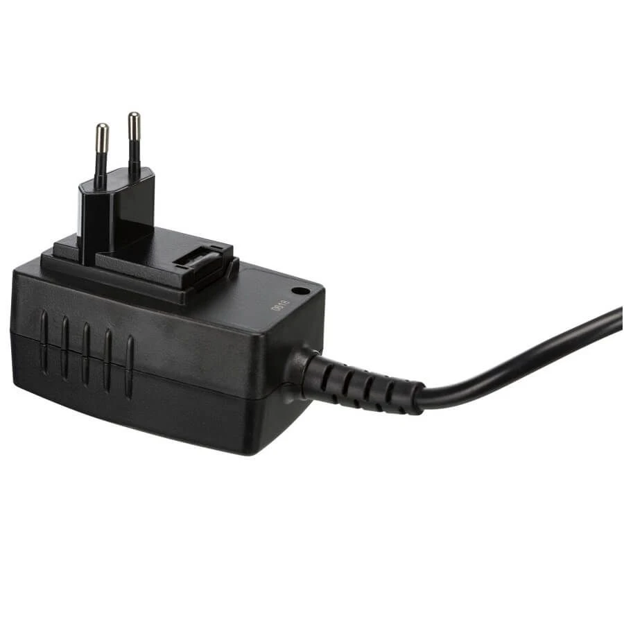 Trixie Set Tondeuse Pro Andis Type MBG-4 Chien – Image 7