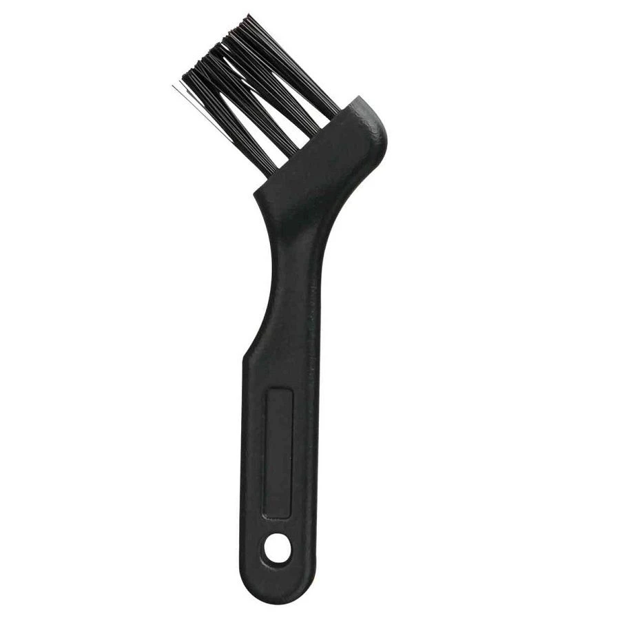 Trixie Set Tondeuse Pro Andis Type MBG-4 Chien – Image 8