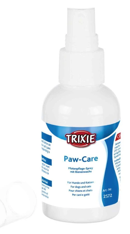 Trixie Spray Soin Coussinets Chien Chat 50 Ml – Image 2