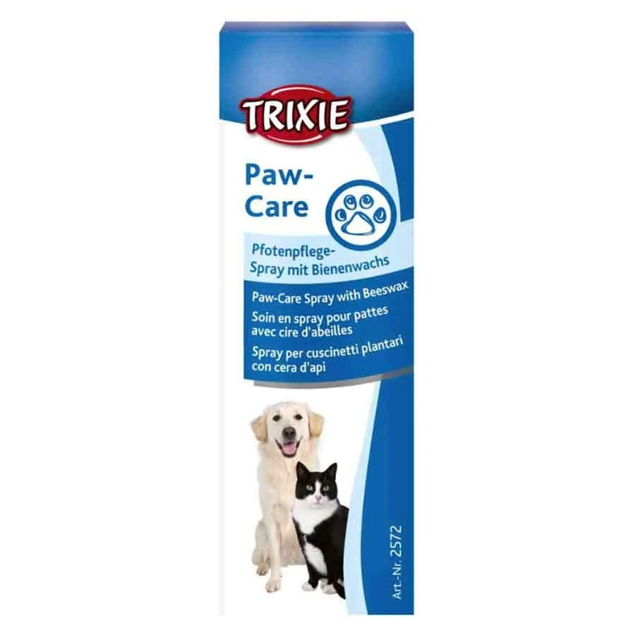 Trixie Spray Soin Coussinets Chien Chat 50 Ml
