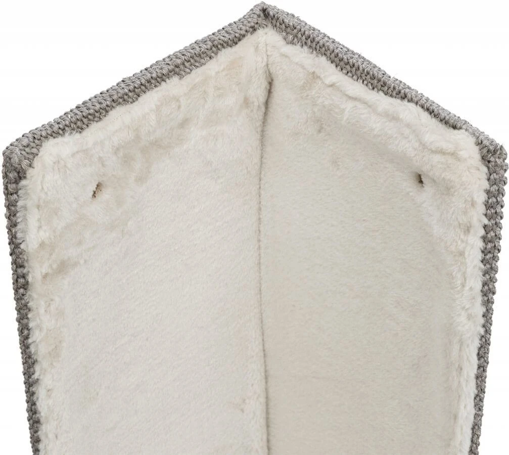 Trixie Griffoir Pour Murs Et Angles XXL Pour Chat – Image 2