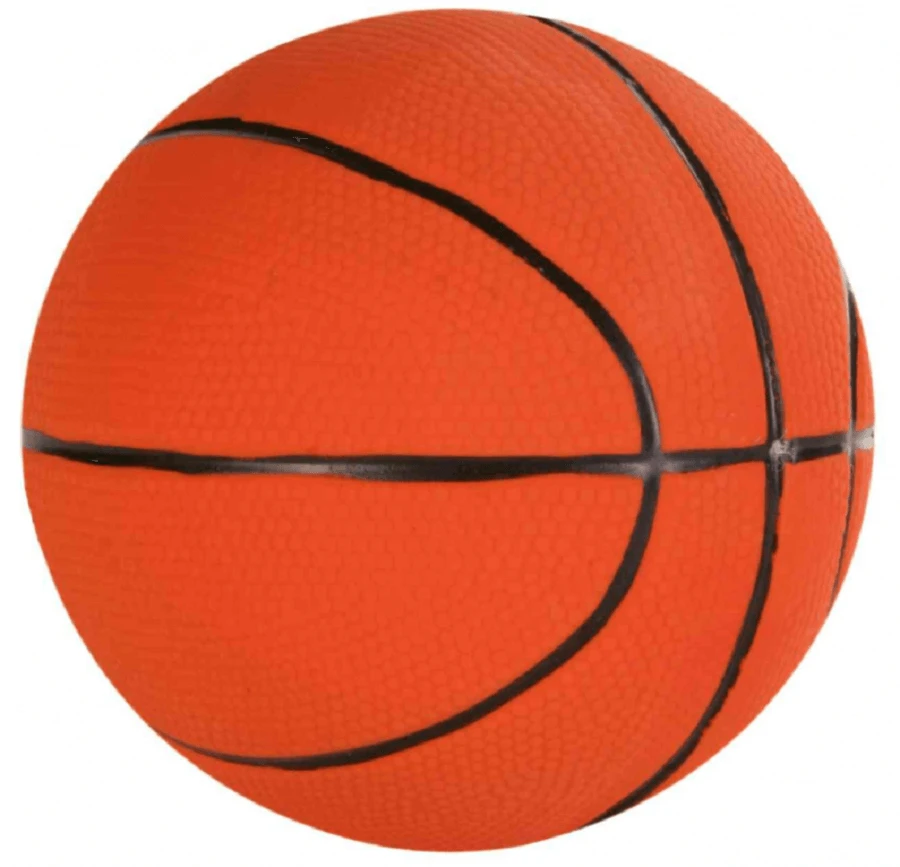 Trixie Jouet Balle Pour Chien – Image 3