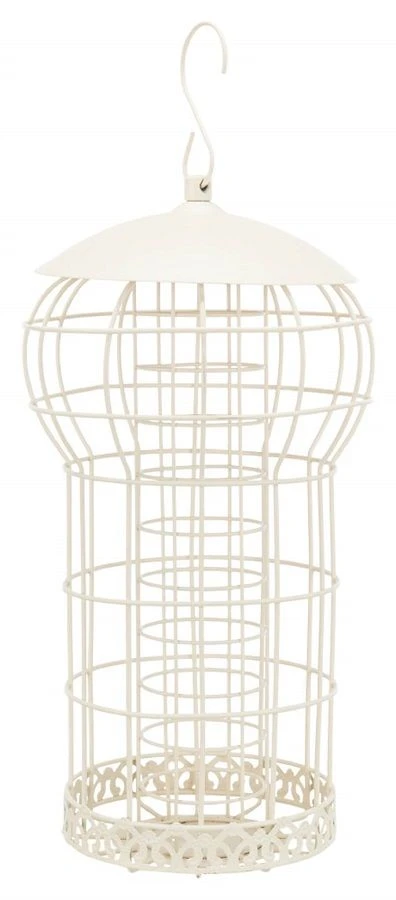 Trixie Support Boule De Graisse ø 17 × 30 Cm - Destockage – Image 2