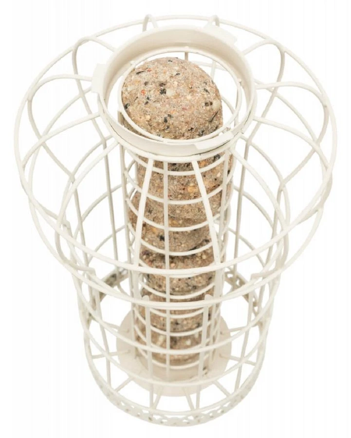 Trixie Support Boule De Graisse ø 17 × 30 Cm - Destockage – Image 5