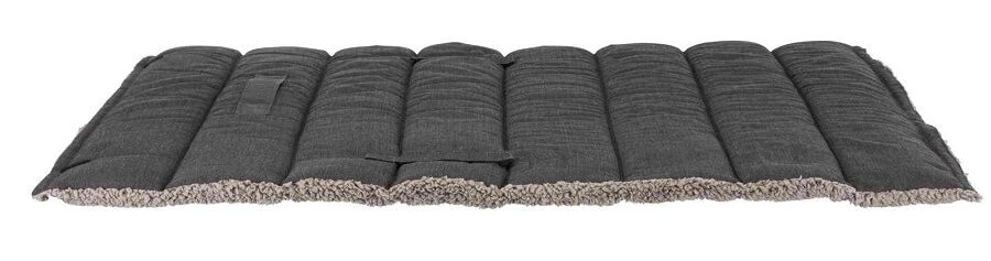 Trixie Tapis De Voyage Bendson 100 X 65 Cm – Image 2