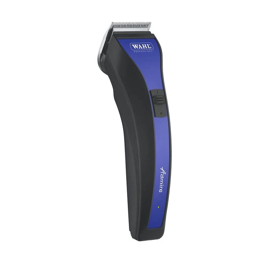 Wahl Tondeuse De Finition Admire Chevaux – Image 2