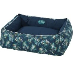 Zolux Corbeille Lounge Savannah 80 Cm