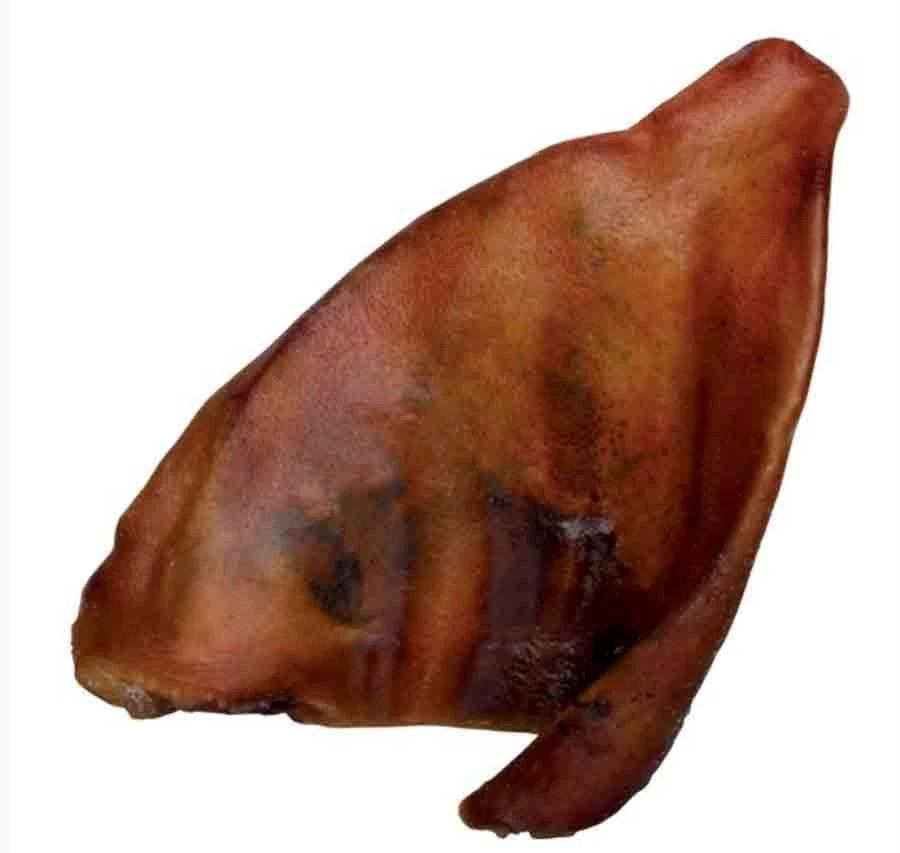 Zolux Oreille De Porc Séchée X 100 – Image 2